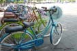 velo2