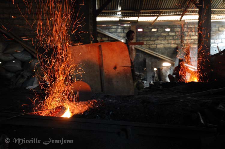 forge1