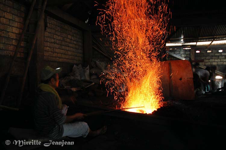 forge2