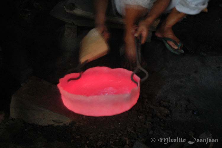 forge3