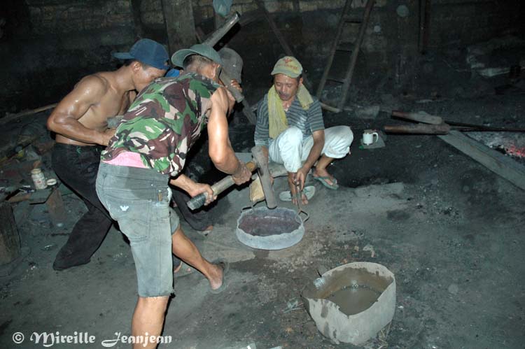 forge4
