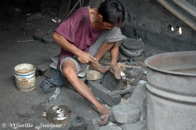 forge5