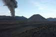 bromo2