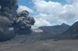 bromo4