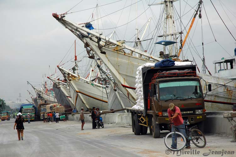 port-jkt