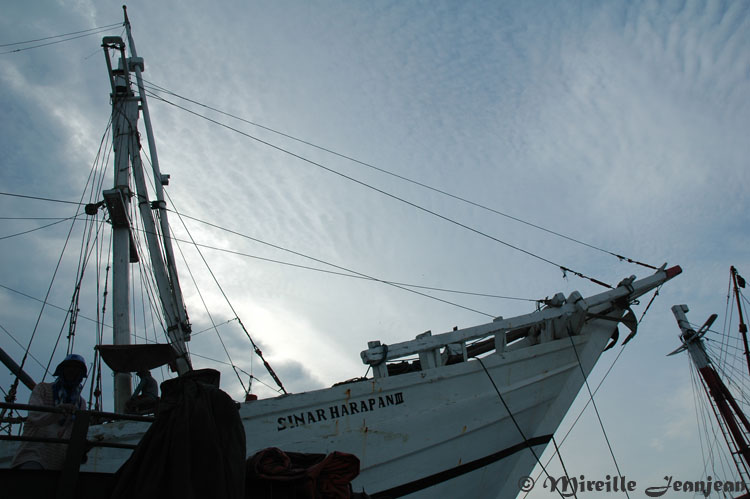 port-jkt2