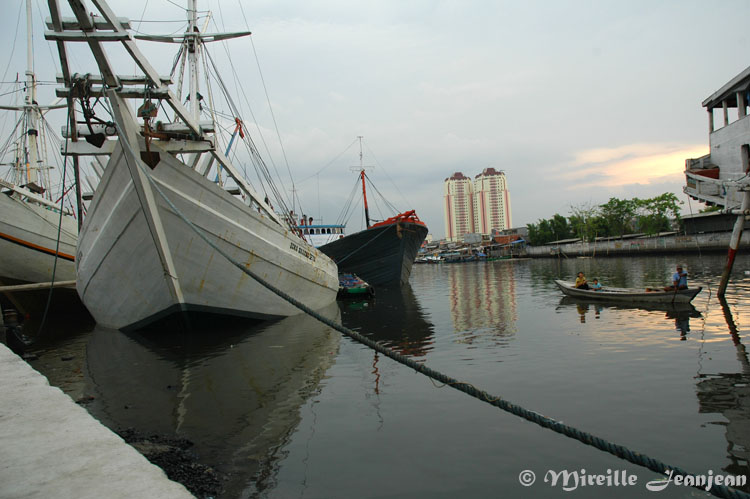 port-jkt3