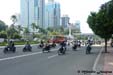 boulevard