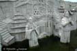 histoire4