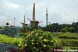 monas1