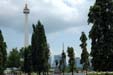monas2