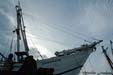 port-jkt2