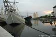 port-jkt3