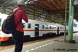 train-bogor