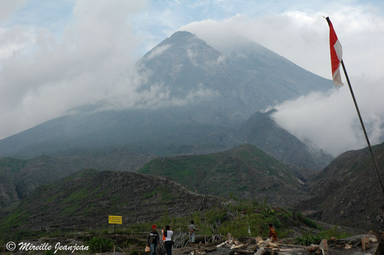 merapi-4