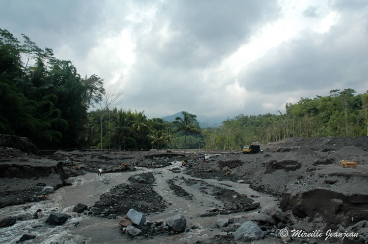 riviere-lave