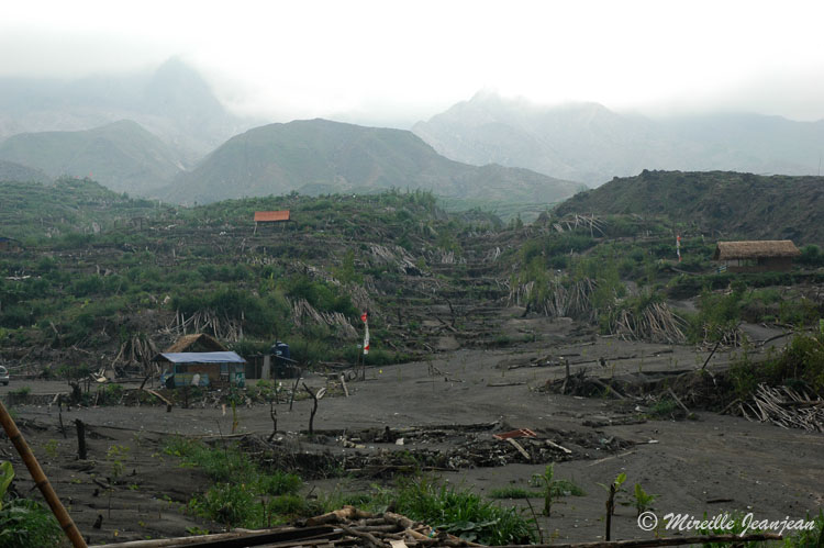 village1
