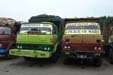camions