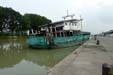 vieux-boat