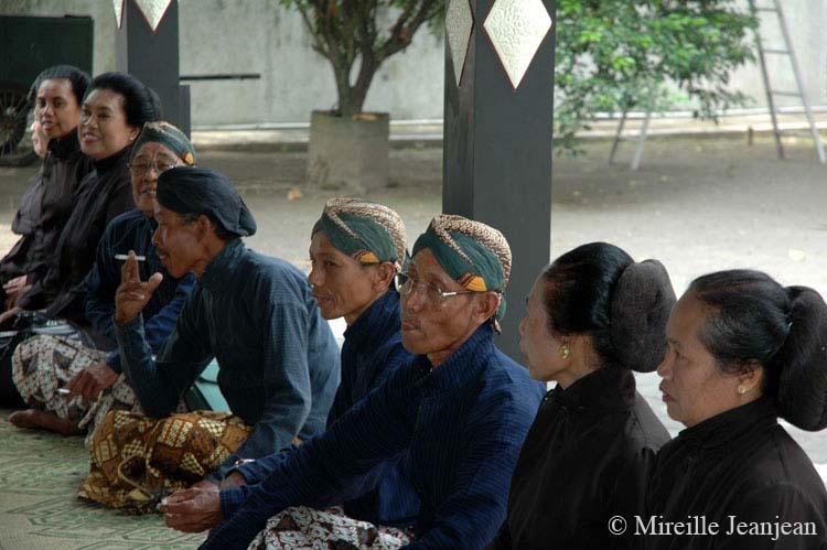 orchestre
