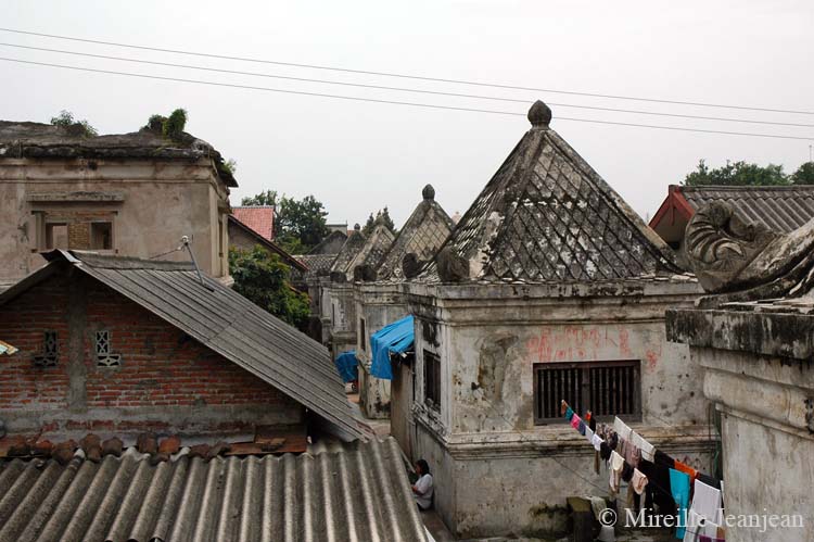 taman-sari