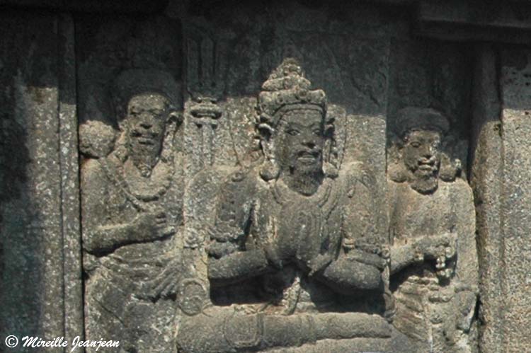 agastya2