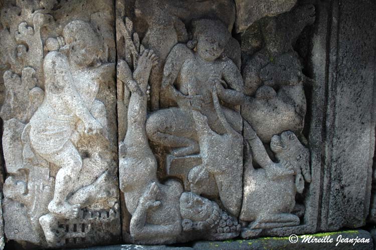 sculpt-krishna2