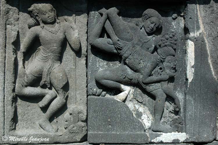 sculpt1