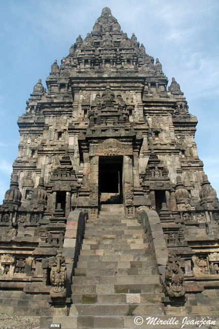 shiva2