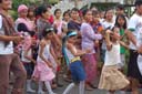 danse