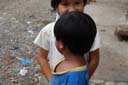 enfants-A