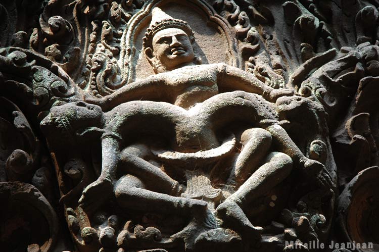krishna