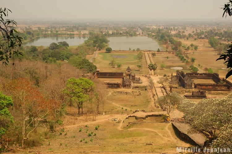 vatphoua