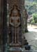 dvarapala