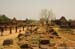 vatphou2c