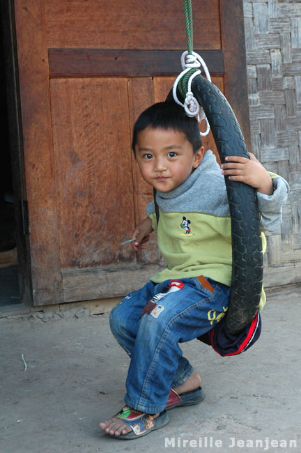 enfant7