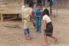 jeux4