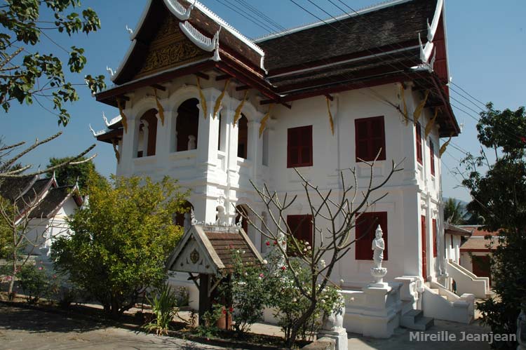 colon-souvannakhiri