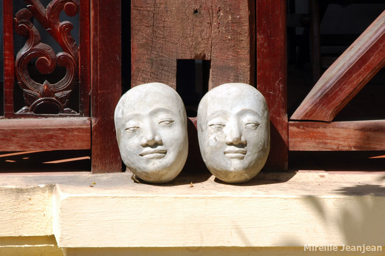 masque2