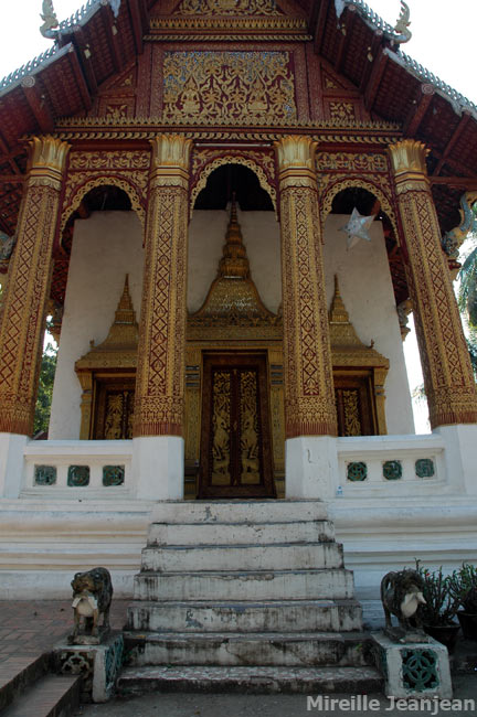 vat-pa-khae