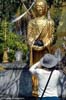 bouddha2