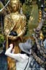 bouddha3