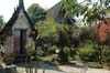 chapelle-phousi
