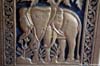 deco-elephant