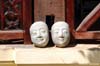 masque2