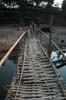 passerelle