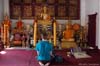 vat-sirimungkhun-bouddha