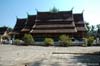 vat-xieng-thong