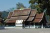 vat-xieng-thong2