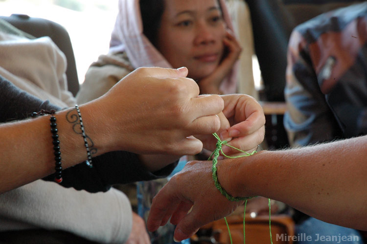 macrame2